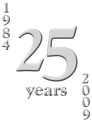 logo 25