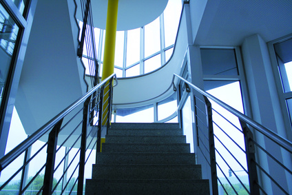 glass stair1